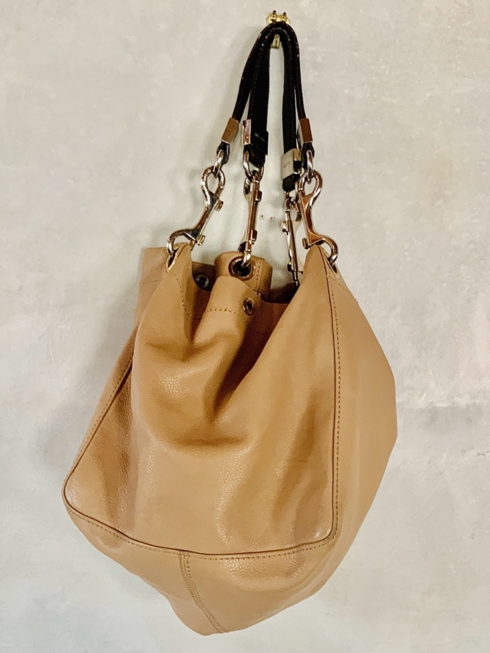 Jimmy Choo Handbag